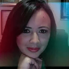 Jelly Burn customer reviews 3