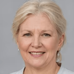 Jelly Burn customer reviews 1