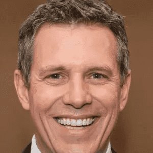 Jelly Burn customer reviews 2